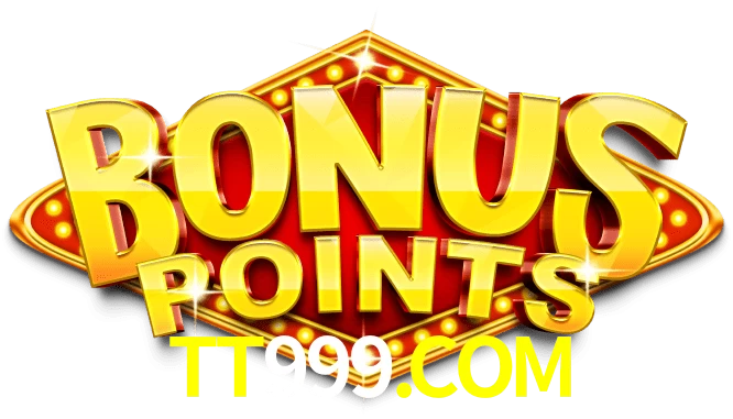 bonus