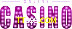 modal-logo